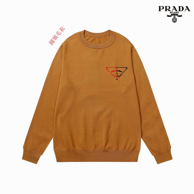 Prada M-3XL 11Ln21